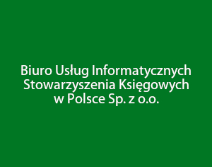 Stowarzyszenie Księgowych w Polsce
